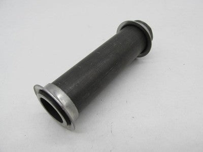 Harley Davidson Genuine NOS Front Wheel Spacer 43644-81A