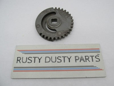 Harley-Davidson Genuine 20T 20 Tooth Kick Start Gear