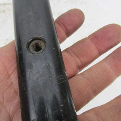 Harley Davidson OEM 2020 XL 883N Exhaust Bracket w/ Hardware 65500023