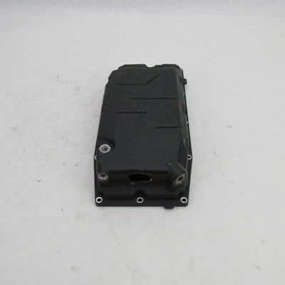 Harley-Davidson OEM *DMG* 17-24 Touring M8 Transmission Oil Pan 627001