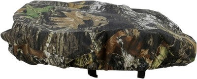 Moose Racing Seat Cover Mossy Oak Break-Up 0821-1781