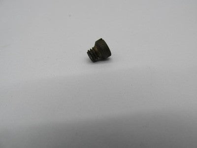 Harley Davidson Genuine NOS XR-750 High Speed Jet 27823-66R