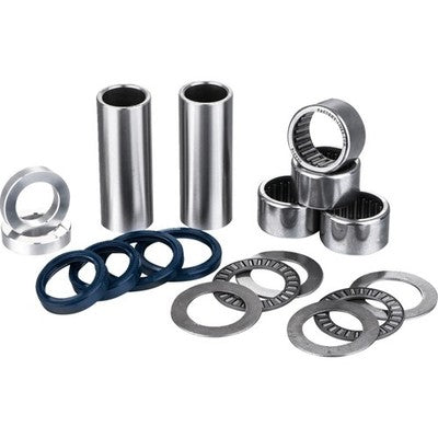 FACTORY LINKS Swingarm Bearing Kits SAK-Y-283