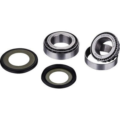 FACTORY LINKS Steering Stem Bearing Kits SSK-K-218