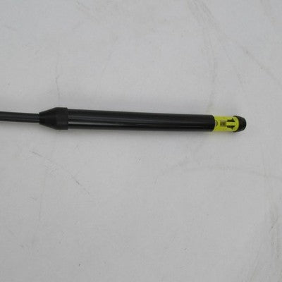 Harley Davidson Genuine OEM Upper Clutch Cable 37200433A