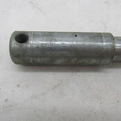 Harley Davidson OEM ¾ Front Axle 11 Sportster XL 883 1200 88-05 DYNA