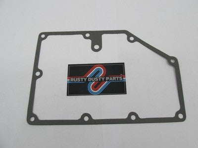 Lot of 1 Harley Davidson NOS Oil Pan Gasket 26072-90A