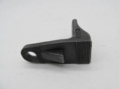 Harley Davidson Genuine NOS Chain Tensioner and Bracket 39990-01