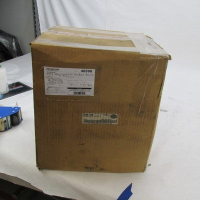 Harley NIB Big Twin Evo 80" FLT FLHT FXR Crankshaft Flywheel Assembly