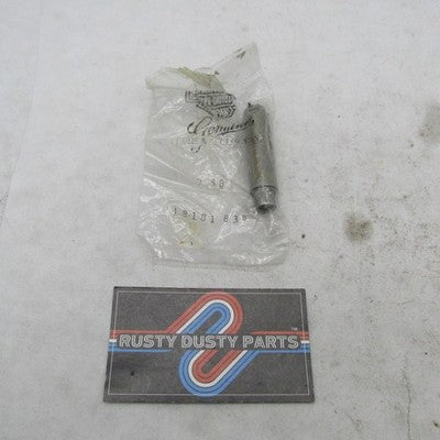 Harley-Davidson OEM NOS Valve Guide 18101-83B