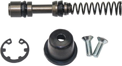 Moose Racing Clutch Master Cylinder Repair Kits 1132-0910