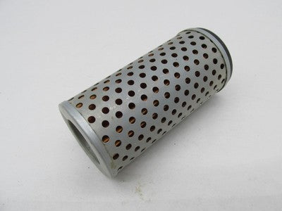Harley-Davidson Genuine NOS Oil Filter 63835-87T