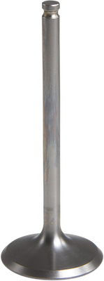 Kibblewhite Black Diamond Engine Valve Exhaust 80-80666