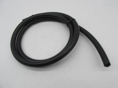 Triumph BSA T140 4FT Fuel/Oil Tube Line 5/8