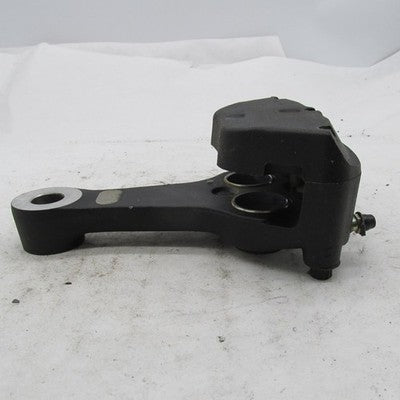Harley Davidson OEM Softail Touring V-Rod Rear Brake Caliper 44016-00D