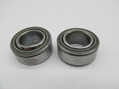 Harley Davidson Genuine NOS Plain Bushing Spherical 9270A