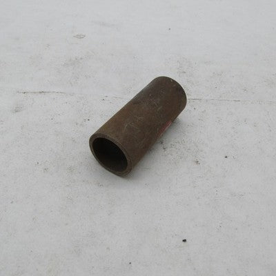 Harley Davidson OEM 2.148" Front Wheel Bearing Hub Spacer Repl. 43655-