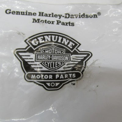Harley-Davidson OEM Touring Headlamp Door Top Spring 67720-03A