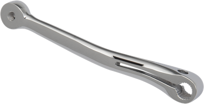 Drag Specialties Replacement Shift Lever for FXR Forward Controls 1602