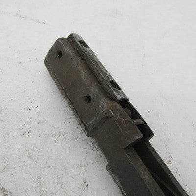 Sunnen 1.088" - 1.119" Keyway Honing Mandrel YY32-1088B
