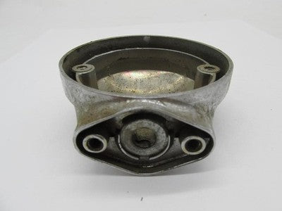 Harley Davidson Genuine Vintage Guide H Turn Signal Housing Assembly