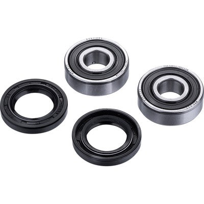 FACTORY LINKS Wheel Bearing Kits FWK-Y-040