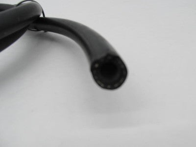 Triumph BSA T140 4FT Fuel/Oil Tube Line 5/8