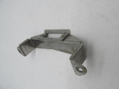 Buell Genuine Motorcycle Hold Down Mounting Bracket