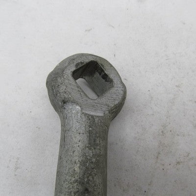 Harley Davidson OEM NOS Clutch Release Lever Arm FL FLH FX 37053-68