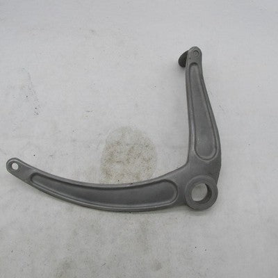 Buell OEM Boomerang Shift Lever Pedal M2 Cyclone S3 Vintage N0621.01A3