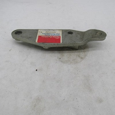 AMF Harley Davidson OEM NOS Rear Brake Master Cylinder Support Bracket