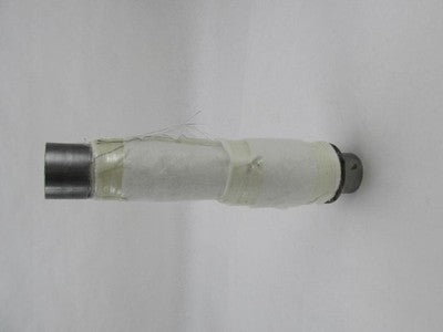 Harley-Davidson Genuine NOS Screamin Eagle Exhaust Baffle 65136-97