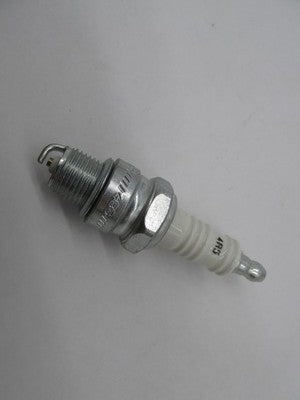 Harley Davidson NOS #4R5 Spark Plug 32338-04