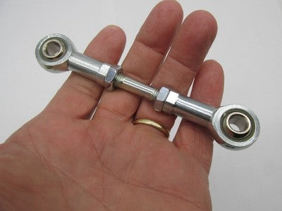 Harley Davidson Genuine NOS NIB Mid Shift Linkage Rod Assembly 3360012
