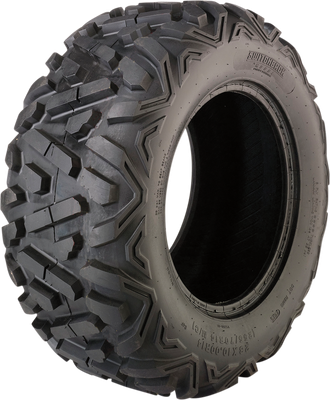 Moose Racing Switchback Tire 29x9-14 - 6 Ply Front/Rear 0320-1279