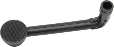 Eastern Performance Breather Tubes A-24922-3