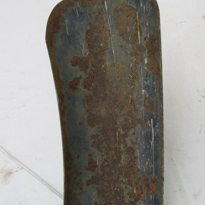 Harley Davidson Genuine Black Front Wheel Fender Sportster XL Ironhead