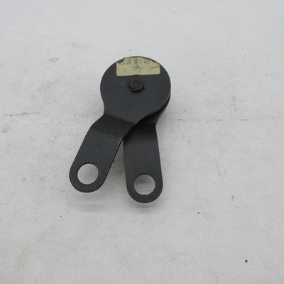 Harley-Davidson OEM NOS Comfort Flex Seat Suspension Spring Damper 528