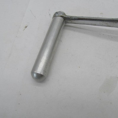 Harley-Davidson OEM Vintage Gear Shift Toe Lever w/ Aluminum Peg