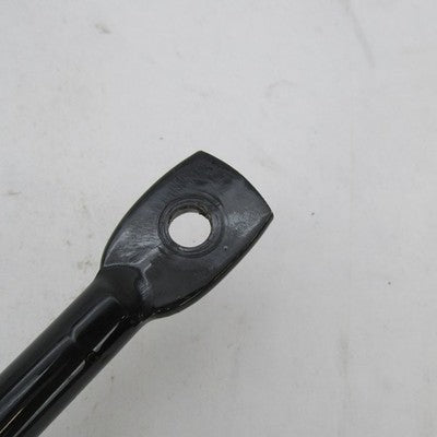 Harley Davidson OEM 94-99 Heritage Softail Left Side Saddlebag Bracket