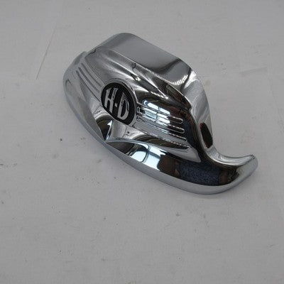 Harley Davidson Genuine NOS Rear Fender Tip Trim Kit 80-LTR & 86-99 59