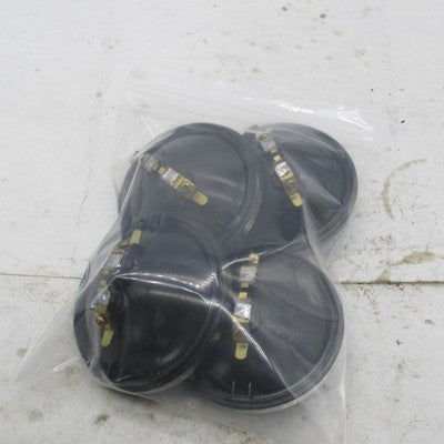 Harley Davidson Genuine Blue Pursuit Police Head Lamp Light 68674-69A