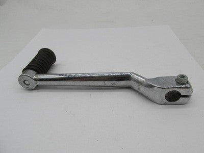 Harley Davidson Genuine Chrome Heel Toe Shifter Shift Arm Lever