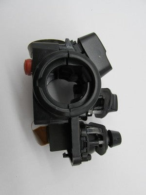 Polaris Indian Genuine OEM NOS Lefthand 3 Row Handlebar Switch Control