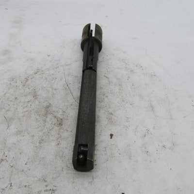 Sunnen 1.088" Keyway Honing Mandrel Body YY32-1088BH