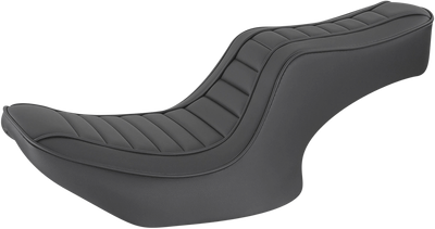 Saddlemen Hog Killers Seat HK14-008