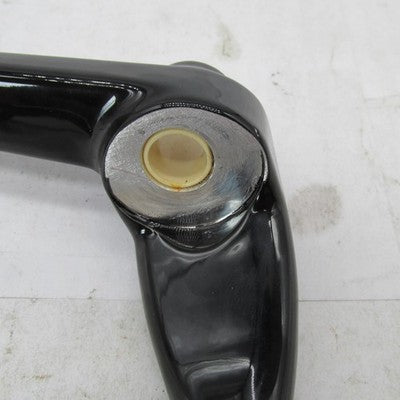 Harley Davidson Genuine M8 Rear Brake Pedal Milwaukee 2018+ Softail 50