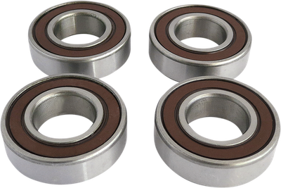 EPI Wheel Bearing Kit WE301427