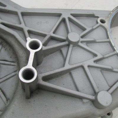 Harley Davidson OEM 94-06 Softail Inner Primary Cover 60620-94B