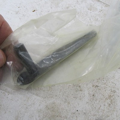Harley Davidson Genuine NOS Wide Rear Tire Hardware Kit 2000+ Softail